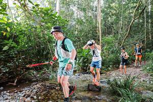 BIB: 
                            <button type="button" onclick="openModal(22346756)" class="btn btn-primary btn-sm float-right btn-popup" data-toggle="modal" data-target=".modal-high-quality">
                        <i class="fas fa-shopping-cart"></i> Add to Cart
                    </button>
                                            <button type="button" onclick="isThisMe(22346756, true)" class="btn btn-success btn-sm float-right btn-popup btn-isme hidden" data-toggle="tooltip" data-placement="bottom" title="นี่คือรูปของคุณใช่ไหม คลิกที่นี่เพื่อเอาเข้าอัลบั้ม">
                        <i class="fas fa-plus"></i> Add to album
                    </button>
                    <button type="button" onclick="isThisMe(22346756, false)" class="btn btn-warning btn-sm float-right btn-popup btn-isnotme hidden">
                        <i class="fas fa-ban"></i> Remove from album
                    </button>